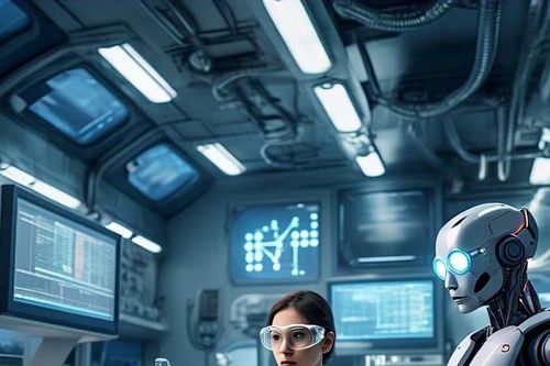Thế giới 2025 và những dự báo