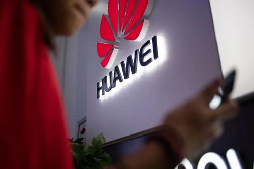 Huawei mất vị thế tại chính sân nhà