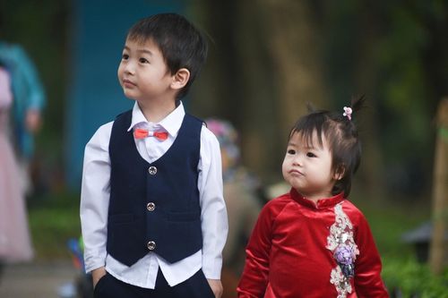 TP.HCM đề xuất tựu trường sớm để học sinh được nghỉ Tết dài hơn