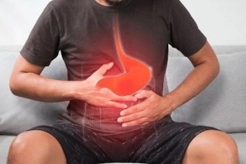 Vì sao trào ngược dạ dày lâu khỏi, tái nhanh?