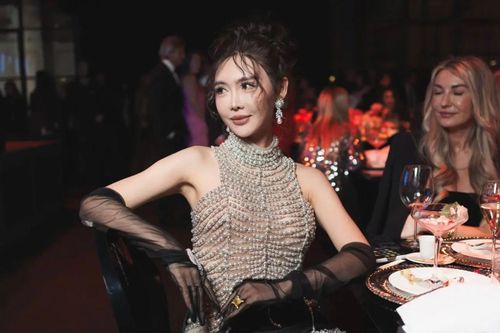 Sao mạng triệu phú bị trộm 13 triệu USD trang sức và túi Hermès