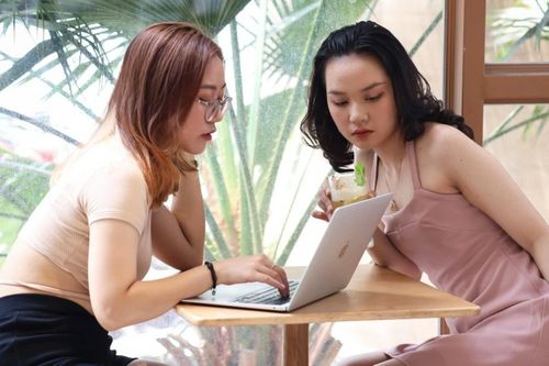 Rủi ro pháp lý từ file review ẩn danh nói xấu hơn 100 công ty