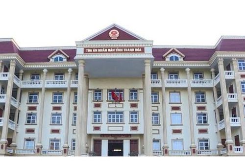 Đầu tư xây mới, cải tạo trụ sở làm việc Tòa án nhân dân tại 49 tỉnh thành