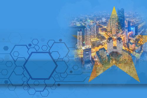 Luận điểm của Mác 'khoa học trở thành lực lượng sản xuất trực tiếp' và kỷ nguyên vươn mình của dân tộc Việt Nam