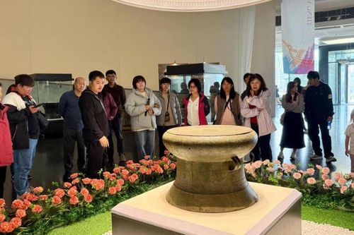 Hà Nội đón 160 nghìn lượt khách trong Tết Dương lịch 2025