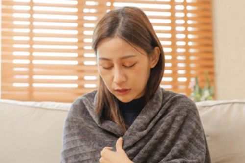 8 hiểu lầm về chăm sóc sức khỏe trong mùa đông