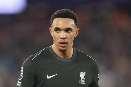 Liverpool 'cứng rắn' với Real Madrid, nguy cơ mất trắng ngôi sao
