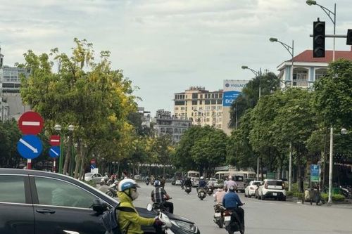 Hàng loạt chính sách mới có hiệu lực từ tháng 1/2025
