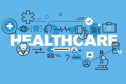 Cơ hội lớn của Đông Á nhằm củng cố vị thế trung tâm sản xuất của châu lục
