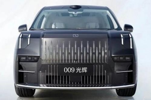 Sự thật về xe ô tô Trung Quốc: 'Chiến thắng' áp đảo trong cuộc đua điện khí hóa, đạt doanh số bất ngờ về xe năng lượng mới