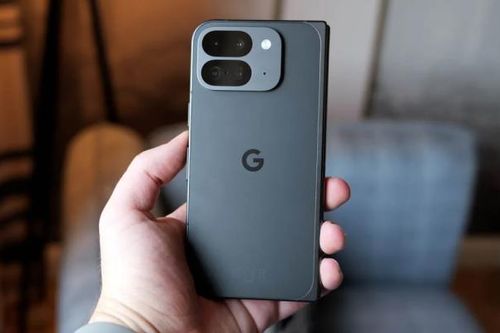 LineageOS chính thức hỗ trợ dòng Pixel 9: Bước tiến mới cho người yêu thích tùy chỉnh Android