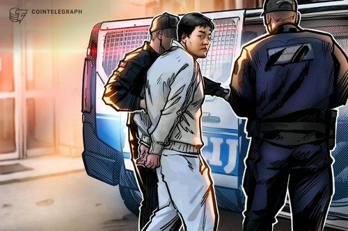 Montenegro dẫn độ trùm lừa đảo tiền ảo Do Kwon sang Mỹ