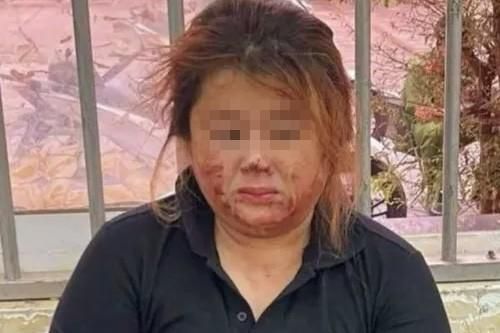 Khởi tố đối tượng đâm 'chồng hờ' tử vong trong bữa nhậu