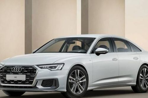 Loạt ô tô sắp gia nhập thị trường Việt đầu năm 2025