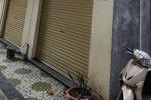 Điều tra vụ 2 mẹ con tử vong bất thường sau bữa cơm trưa