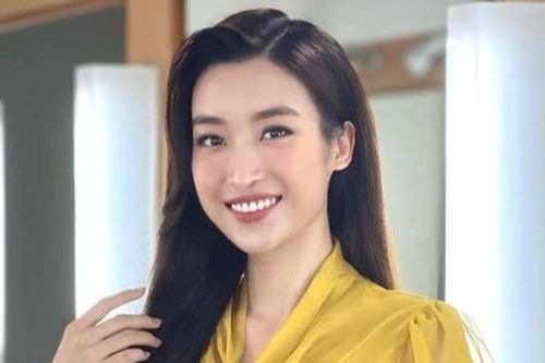 Showbiz 1/1/2025: Hoa hậu Đỗ Mỹ Linh nghỉ việc ở VTV