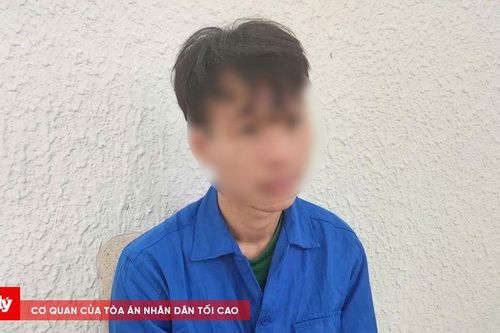 Đột nhập vào nhà hàng, lấy trộm tiền