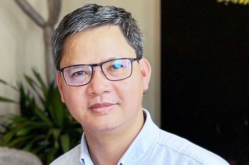 Cuộc cách mạng về thể chế cho khoa học công nghệ Việt Nam
