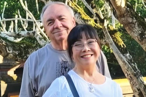 Lý do 'ca sĩ tỷ phú' Ánh Tuyết không bao giờ bán căn nhà trong hẻm nhỏ