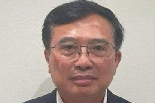Lý do không xử lý hình sự đối với 3 lãnh đạo trong vụ án ông Hoàng Quốc Vượng
