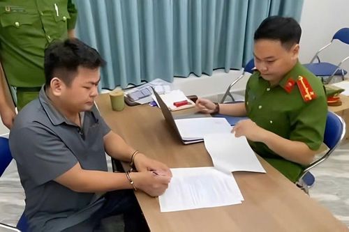 'Núp bóng' công ty đấu giá, lừa đảo hàng tỉ đồng