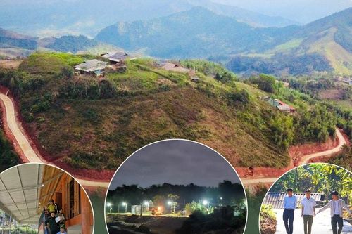 Nguồn sáng ERPA