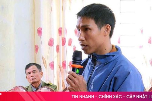 Mua bán, sản xuất pháo, nam thanh niên nhận 13 tháng tù giam