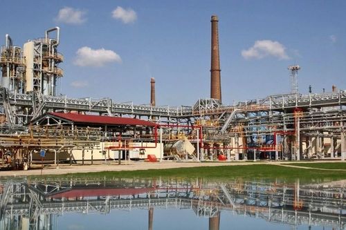 Nga ngừng cấp khí đốt cho châu Âu qua Ukraine: EU bị tác động thế nào?