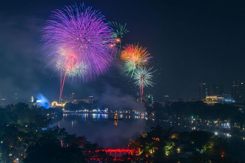 Bài ca hy vọng mới