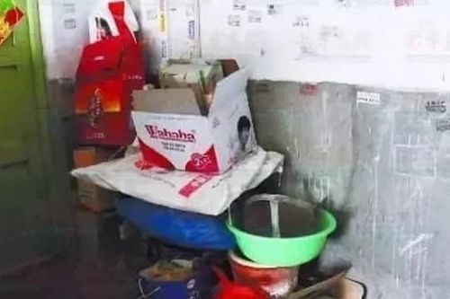 Cửa nhà phạm 'tam đại kị', gia đình làm ăn thất bát, xui xẻo mãi không thể 'ngóc đầu' nổi