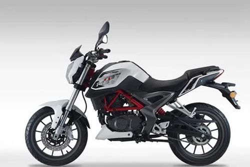 Bảng giá xe Benelli tháng 1/2025: Thấp nhất 29,8 triệu đồng