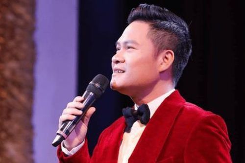 NSƯT Hoàng Tùng ấn tượng với giọng hát của con gái nhạc sĩ Nguyễn Thành Trung