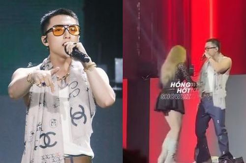 Cô gái được Sơn Tùng tặng áo 170 triệu: 'Dù đang nợ học phí nhưng mình quyết định không bán'