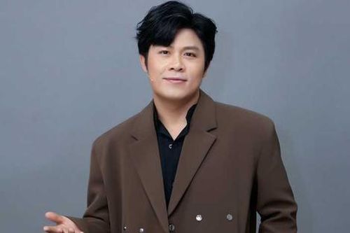 Nguyễn Văn Chung: 'Làm nhạc thiếu nhi trong bối cảnh hiện tại là một sự khó khăn'