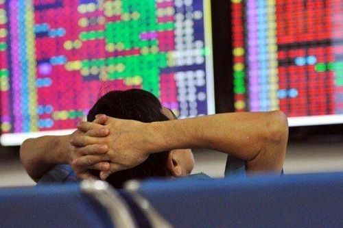 Ba công ty chứng khoán 'thay tướng' trước thềm năm mới