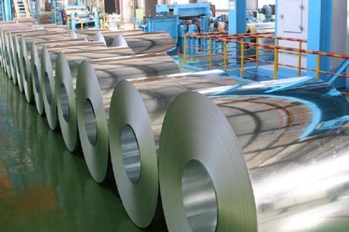 Ấn Độ khởi xướng điều tra 3 mặt hàng của Việt Nam