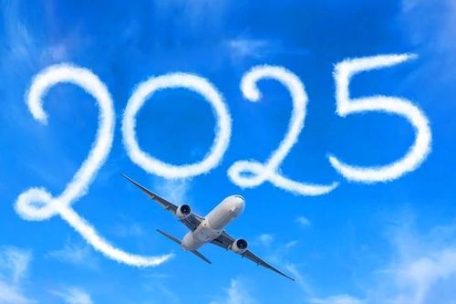 Du lịch hàng không toàn cầu sẽ khởi sắc trong năm tới?