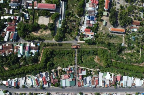 Vụ 4 liên danh vi phạm đấu thầu tại dự án Tu bổ, tôn tạo di tích Thành cổ Diên Khánh: Đề nghị thu hồi tiền bảo lãnh dự thầu, nộp ngân sách nhà nước