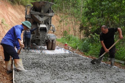 Ngành Giao thông Vận tải: Vượt khó hoàn thành các nhiệm vụ