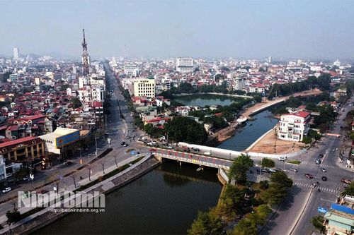 Kỳ vọng về sự khởi đầu mới