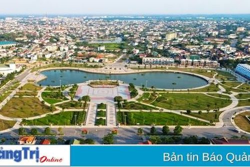 Tăng tốc phát triển để về đích, cơ hội và thách thức