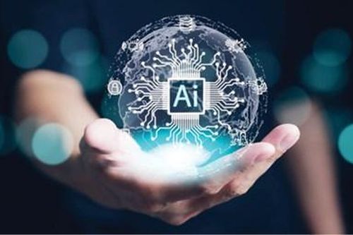 AI - Xu thế tất yếu của kỷ nguyên mới
