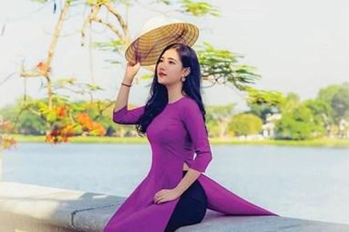 Giữ gìn văn hóa Huế