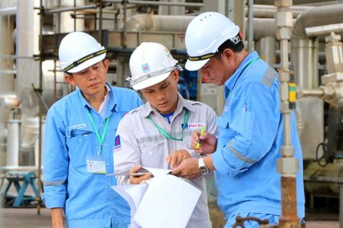 Đạm Cà Mau (DCM) bất ngờ tăng 45% mục tiêu lãi năm 2024