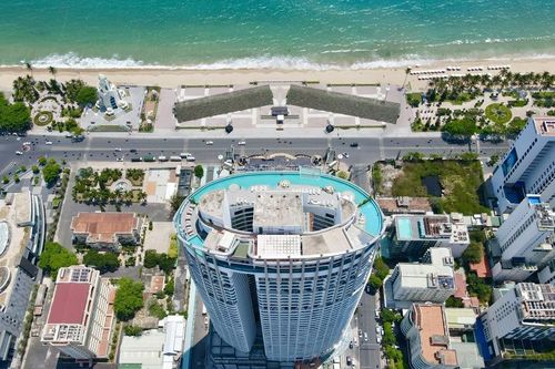 Khánh Hòa: Phát triển đột phá 3 vùng kinh tế trọng điểm
