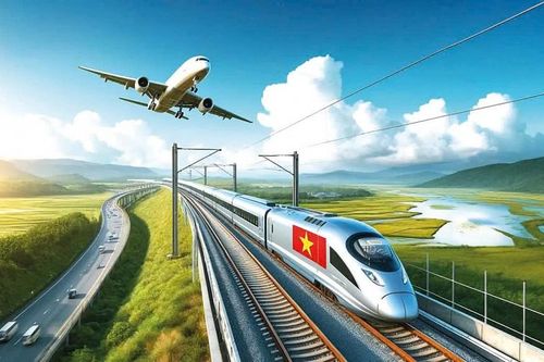 10 sự kiện kinh tế nổi bật năm 2024