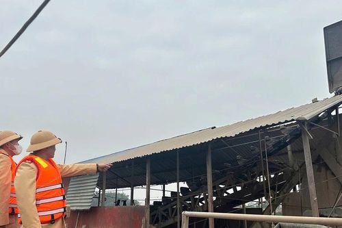 Tăng cường kiểm tra, xử lý vi phạm liên quan đến hoạt động khai thác khoáng sản lòng sông