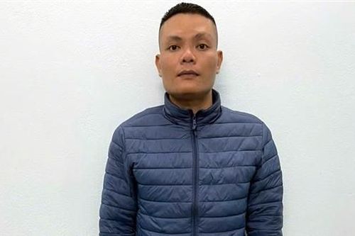 Khống chế người yêu cũ trái pháp luật để… níu kéo tình cảm