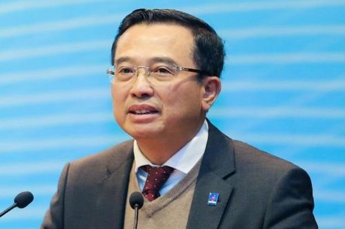 Cơ quan điều tra tiếp tục đề nghị truy tố 12 bị can trong vụ án xảy ra tại Bộ Công Thương và các tỉnh, thành