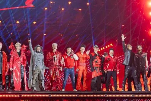 Bộ Văn hóa: Cần nhân rộng mô hình hai concert 'Anh trai'